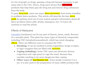 write quality health, medicine, and medical articles